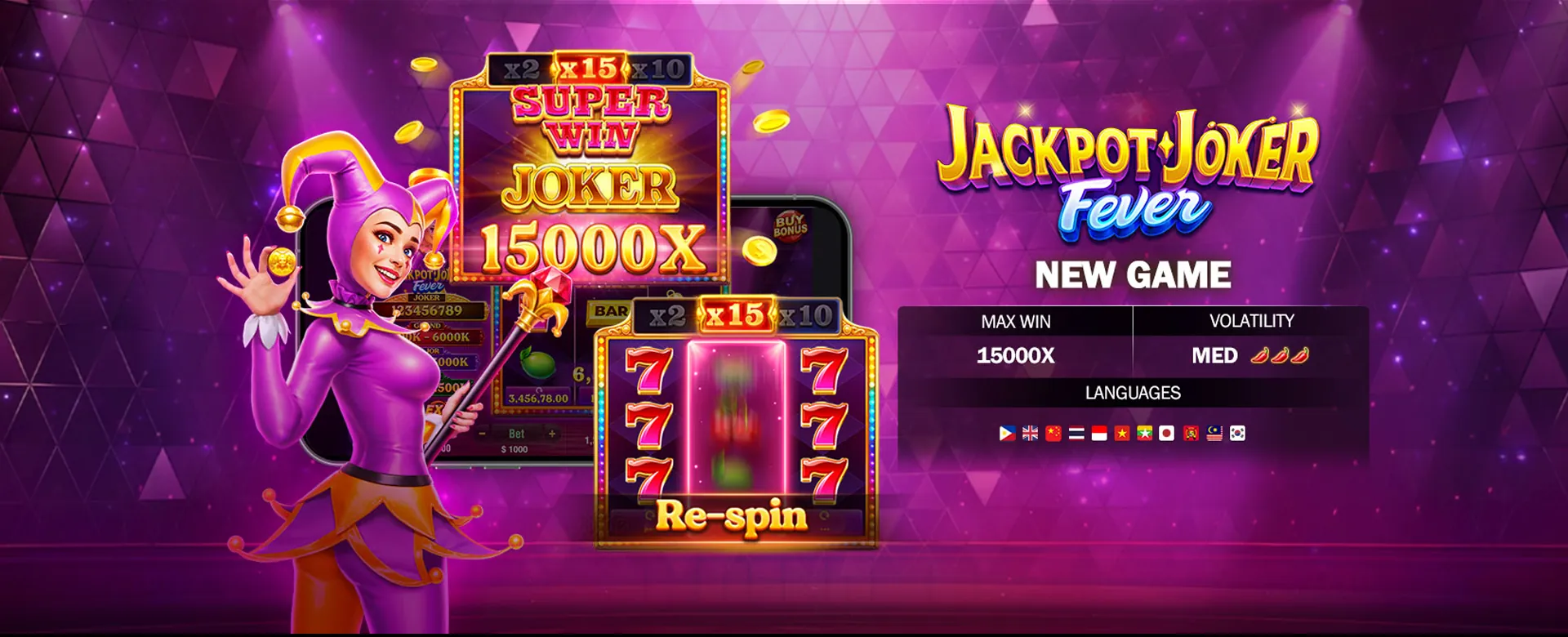 X777.com Bingo Tongits Game Login with Nustar GCash promotions