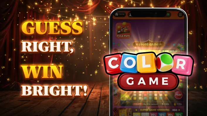 Online Bingo Game on X777.com