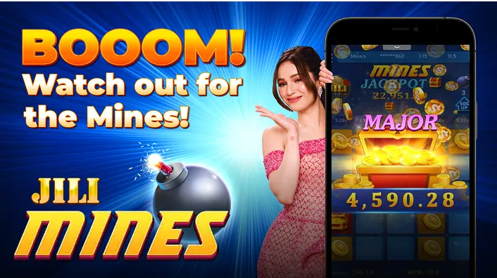 Tongits Card Game on X777.com